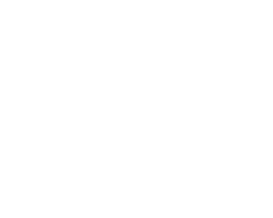 chispa
