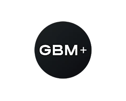 gmb