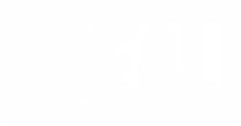 Ideal Entretenimiento