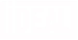 Ideal Entretenimiento